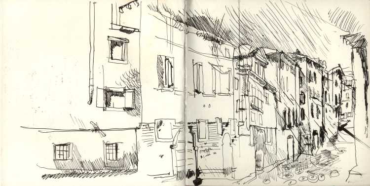 venise19[1]